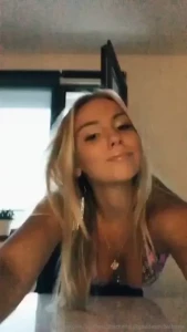 18156195