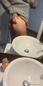 18156200