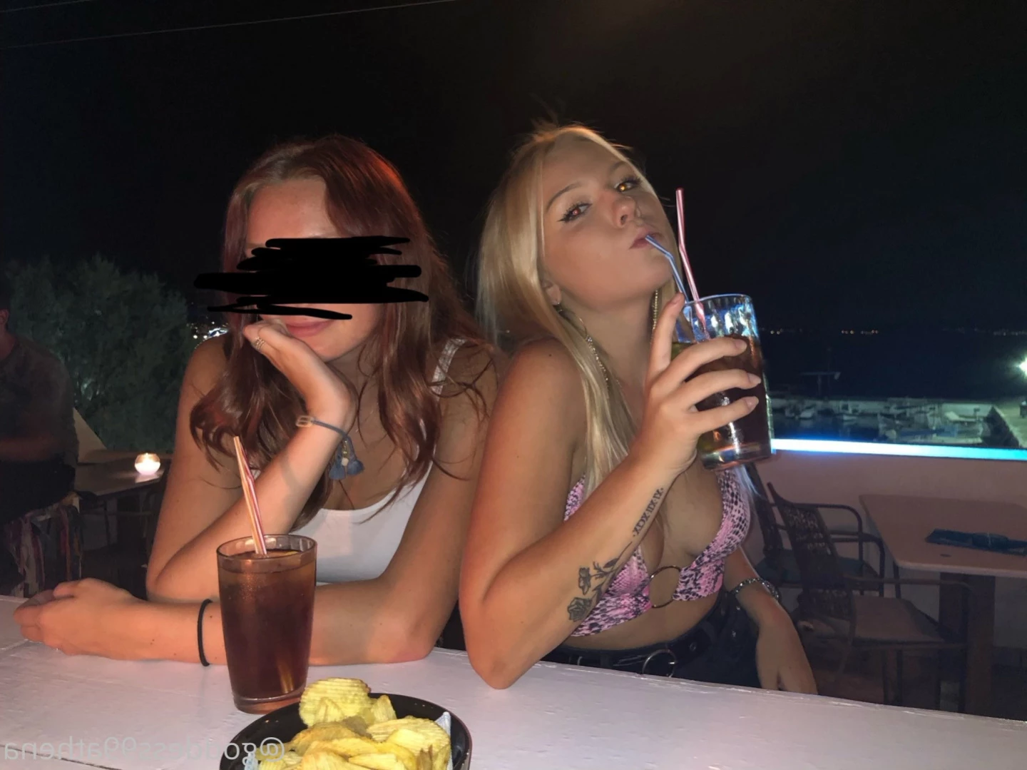 Goddess Athena [ goddess99athena ] Onlyfans leaked photo 11566309 on Hotleaks.tv