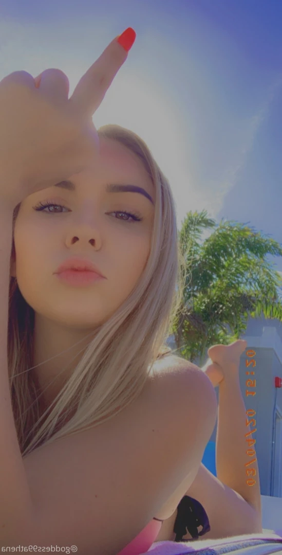 Goddess Athena [ goddess99athena ] Onlyfans leaked photo 11571060 on Hotleaks.tv