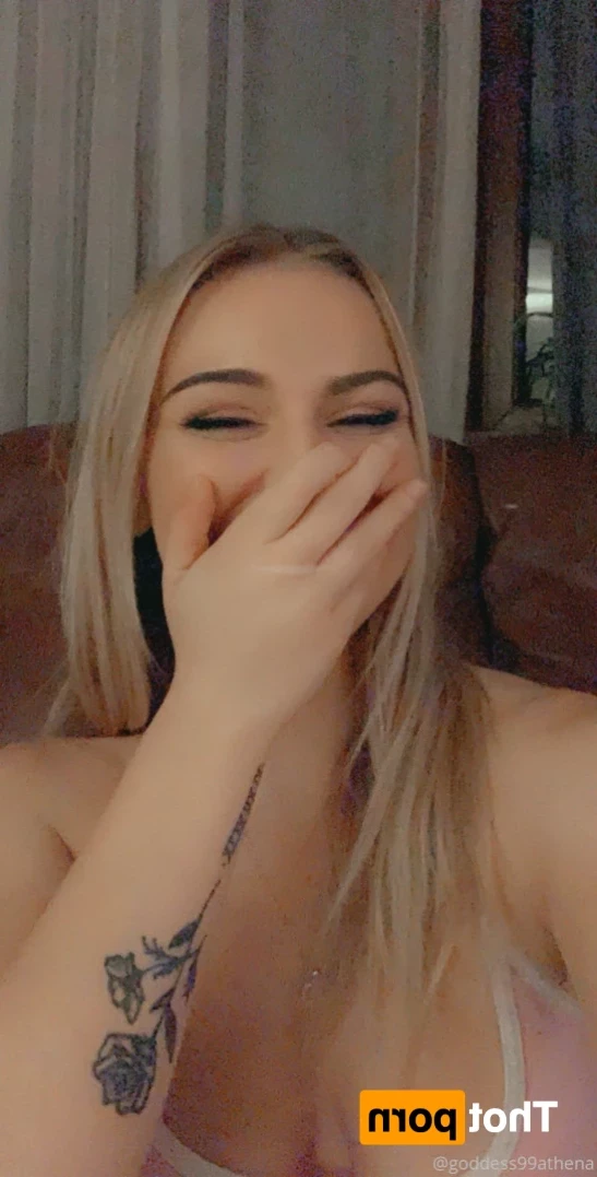 Goddess Athena [ goddess99athena ] Onlyfans leaked photo 11583724 on Hotleaks.tv