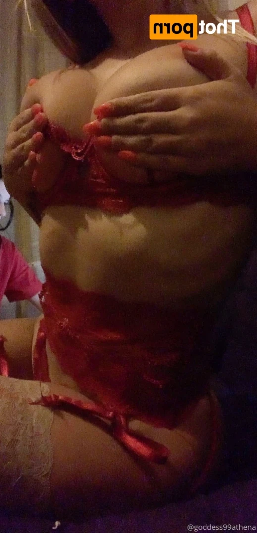 Goddess Athena [ goddess99athena ] Onlyfans leaked photo 11647310 on Hotleaks.tv
