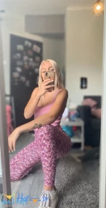 12922756