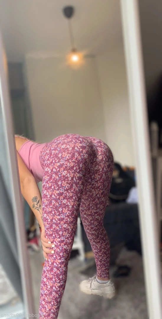Goddess Athena [ goddess99athena ] Onlyfans leaked photo 13236891 on Hotleaks.tv