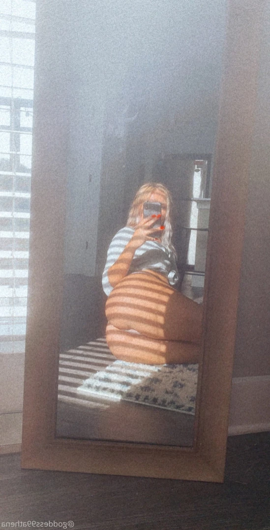 Goddess Athena [ goddess99athena ] Onlyfans leaked photo 14598269 on Hotleaks.tv