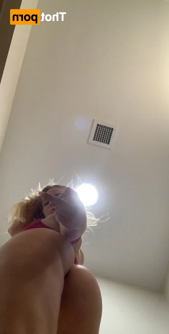 Goddess Athena [ goddess99athena ] Onlyfans leaked photo 15510747 on Hotleaks.tv