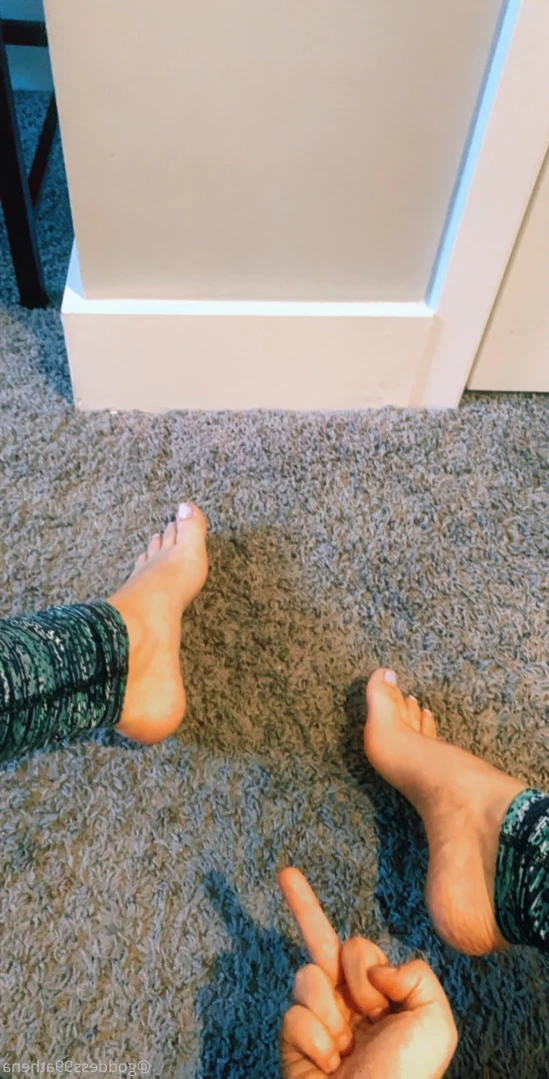 Goddess Athena [ goddess99athena ] Onlyfans leaked photo 15656698 on Hotleaks.tv