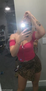 15814553