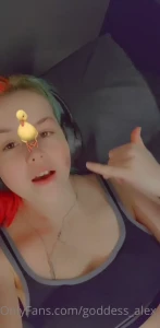 10823648