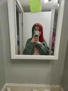 12247781