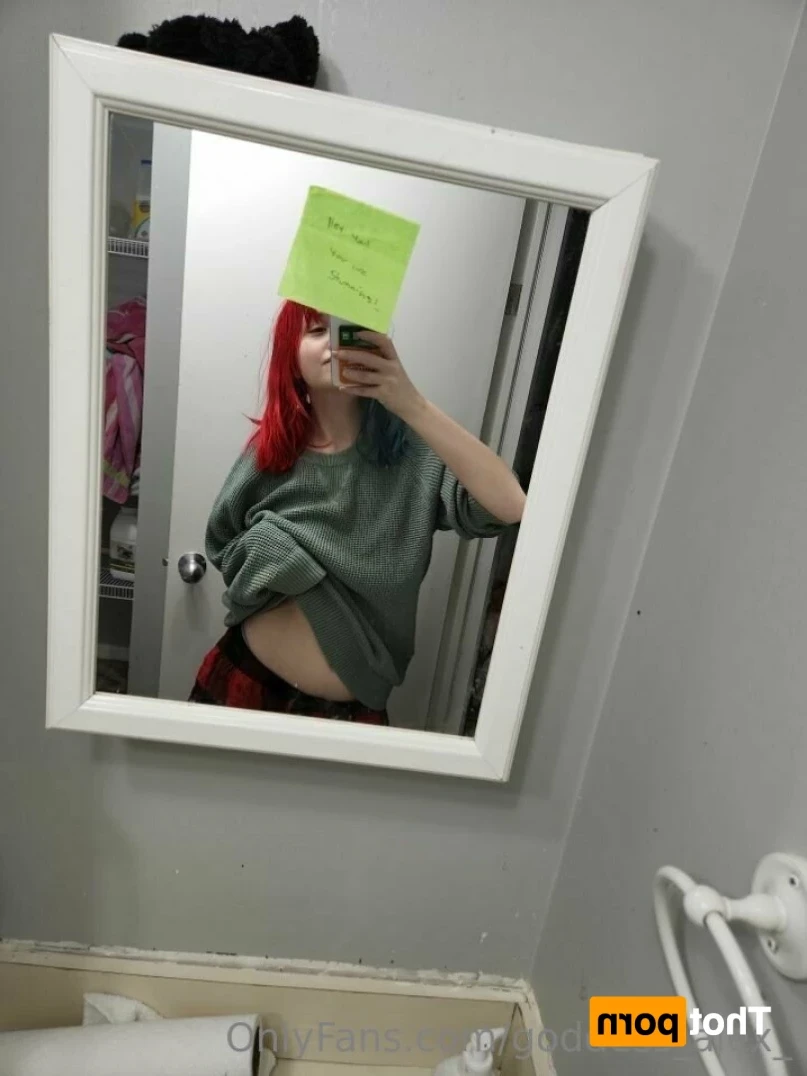 💚Goddess Alix💙 top 18% [ goddess_alex_ ] Onlyfans leaked photo 13298395 on Hotleaks.tv