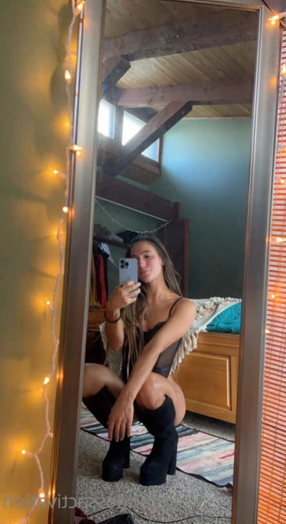 Sage Rose [ sageyfit ] Onlyfans leaked photo 13280428 on Hotleaks.tv