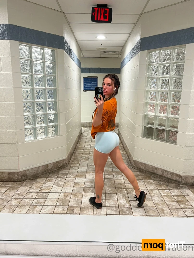 Sage Rose [ sageyfit ] Onlyfans leaked photo 13282272 on Hotleaks.tv