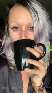 Goddess Dark Fate [ goddessdarkfate ] Onlyfans leaked video 10823589 on Hotleaks.tv