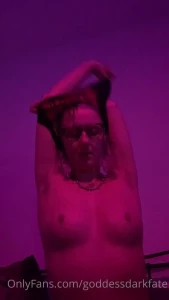 10823595