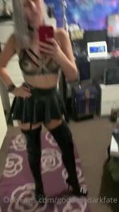 10823624