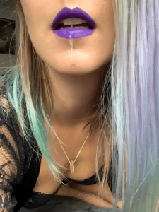 10823629