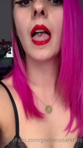 10823635