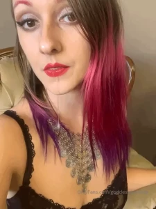 10823640