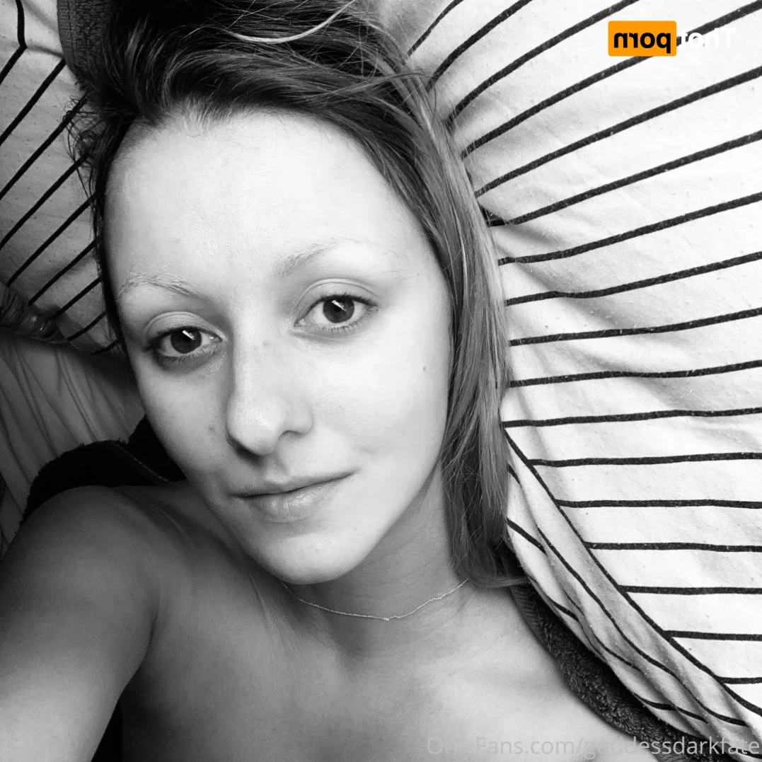 Goddess Dark Fate [ goddessdarkfate ] Onlyfans leaked photo 11327569 on Hotleaks.tv