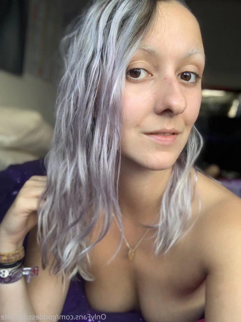 Goddess Dark Fate [ goddessdarkfate ] Onlyfans leaked photo 11351449 on Hotleaks.tv