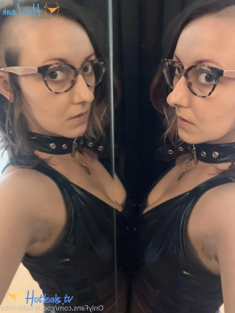 Goddess Dark Fate [ goddessdarkfate ] Onlyfans leaked photo 11677186 on Hotleaks.tv