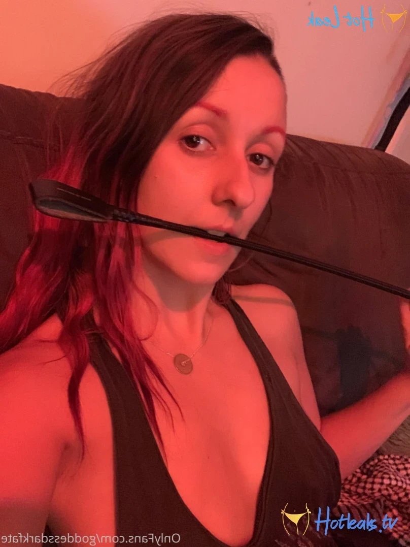 Goddess Dark Fate [ goddessdarkfate ] Onlyfans leaked photo 12011806 on Hotleaks.tv