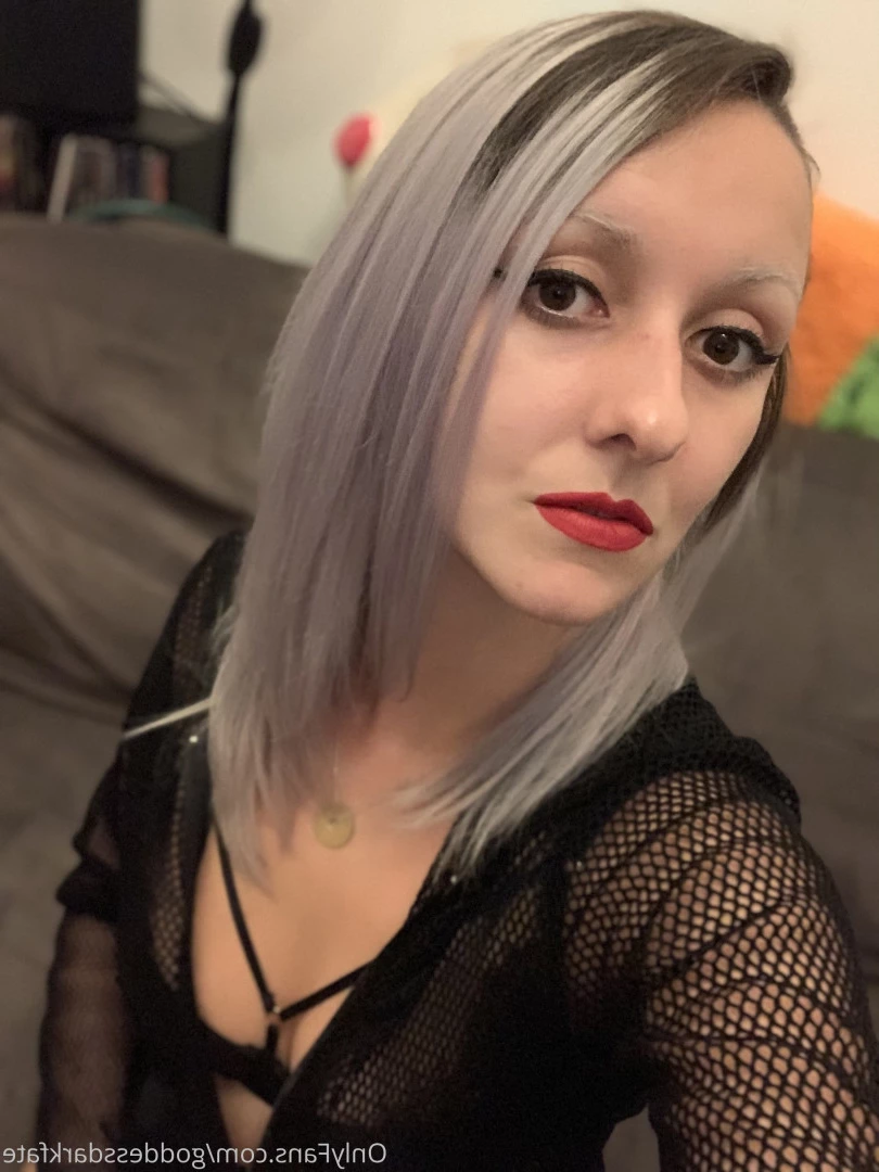 Goddess Dark Fate [ goddessdarkfate ] Onlyfans leaked photo 12320239 on Hotleaks.tv