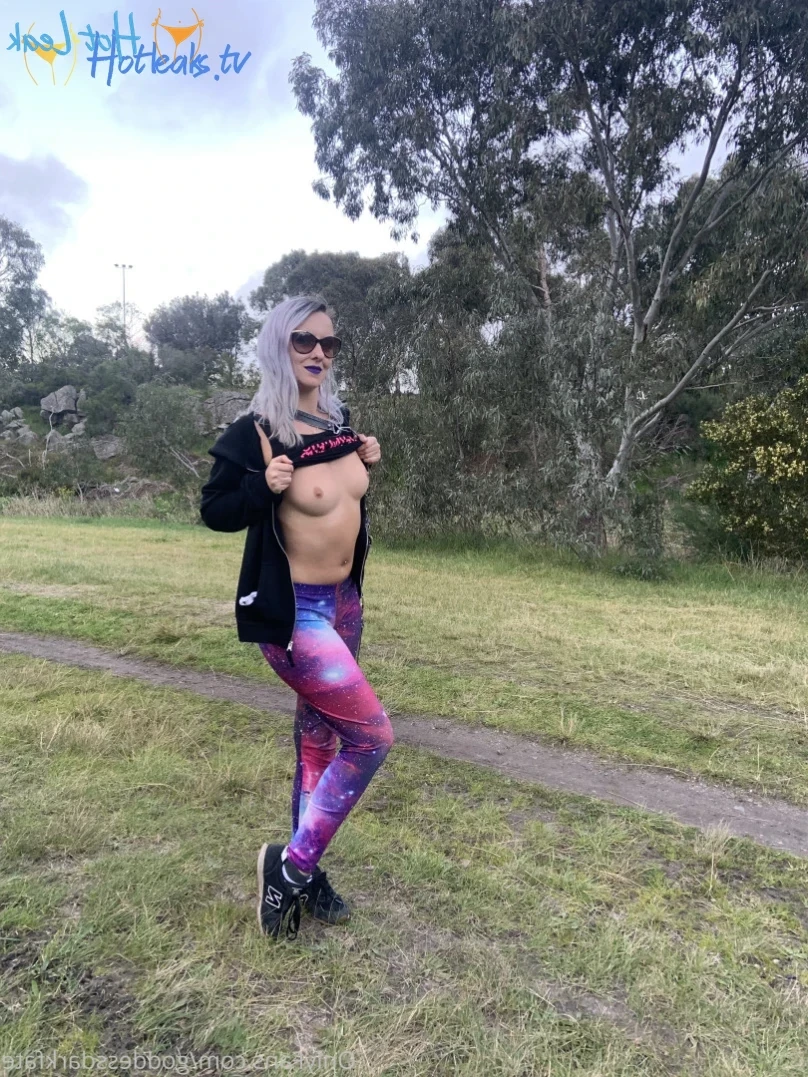 Goddess Dark Fate [ goddessdarkfate ] Onlyfans leaked photo 12661421 on Hotleaks.tv