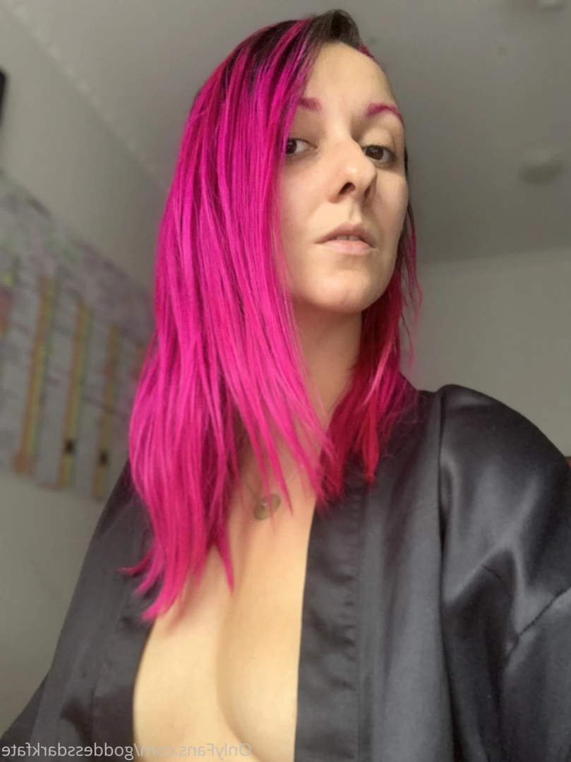 Goddess Dark Fate [ goddessdarkfate ] Onlyfans leaked photo 12999162 on Hotleaks.tv