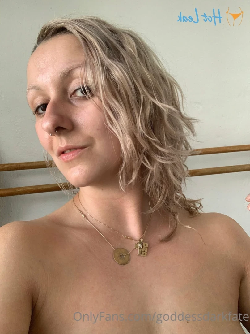 Goddess Dark Fate [ goddessdarkfate ] Onlyfans leaked photo 13032538 on Hotleaks.tv