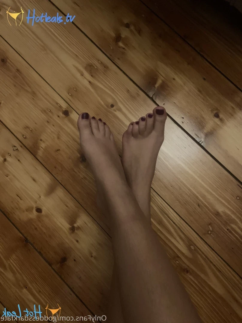 Goddess Dark Fate [ goddessdarkfate ] Onlyfans leaked photo 13040356 on Hotleaks.tv
