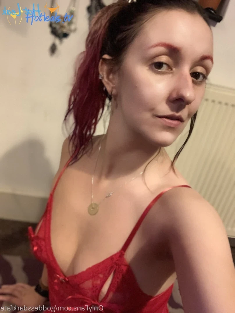 Goddess Dark Fate [ goddessdarkfate ] Onlyfans leaked photo 13456466 on Hotleaks.tv