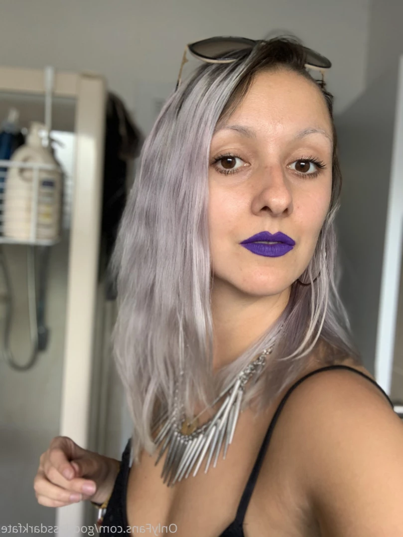 Goddess Dark Fate [ goddessdarkfate ] Onlyfans leaked photo 13468836 on Hotleaks.tv