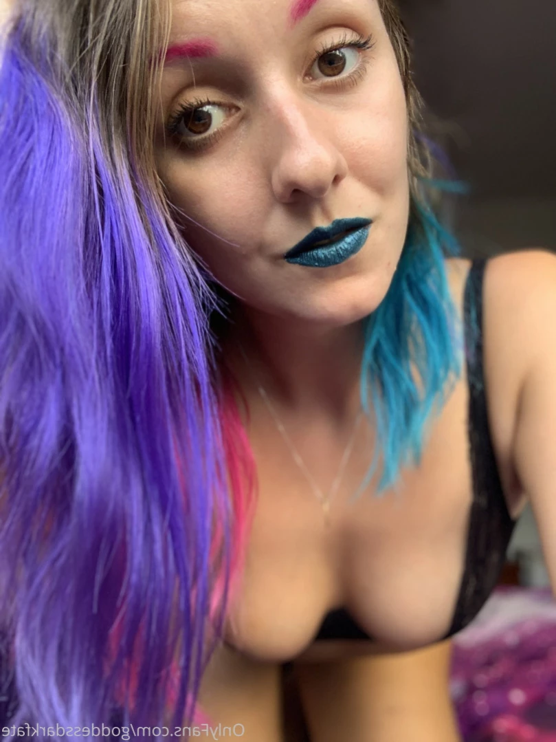 Goddess Dark Fate [ goddessdarkfate ] Onlyfans leaked photo 13473208 on Hotleaks.tv