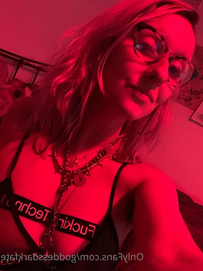 Goddess Dark Fate [ goddessdarkfate ] Onlyfans leaked photo 13474318 on Hotleaks.tv