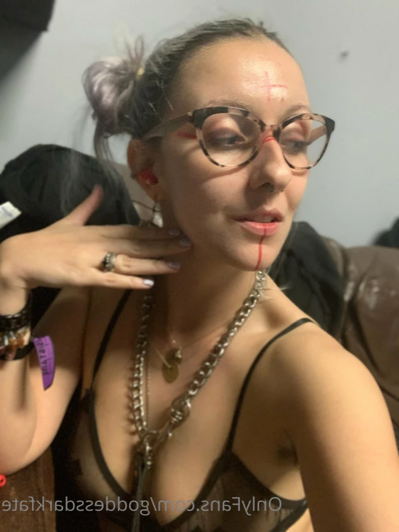 Goddess Dark Fate [ goddessdarkfate ] Onlyfans leaked photo 13494686 on Hotleaks.tv