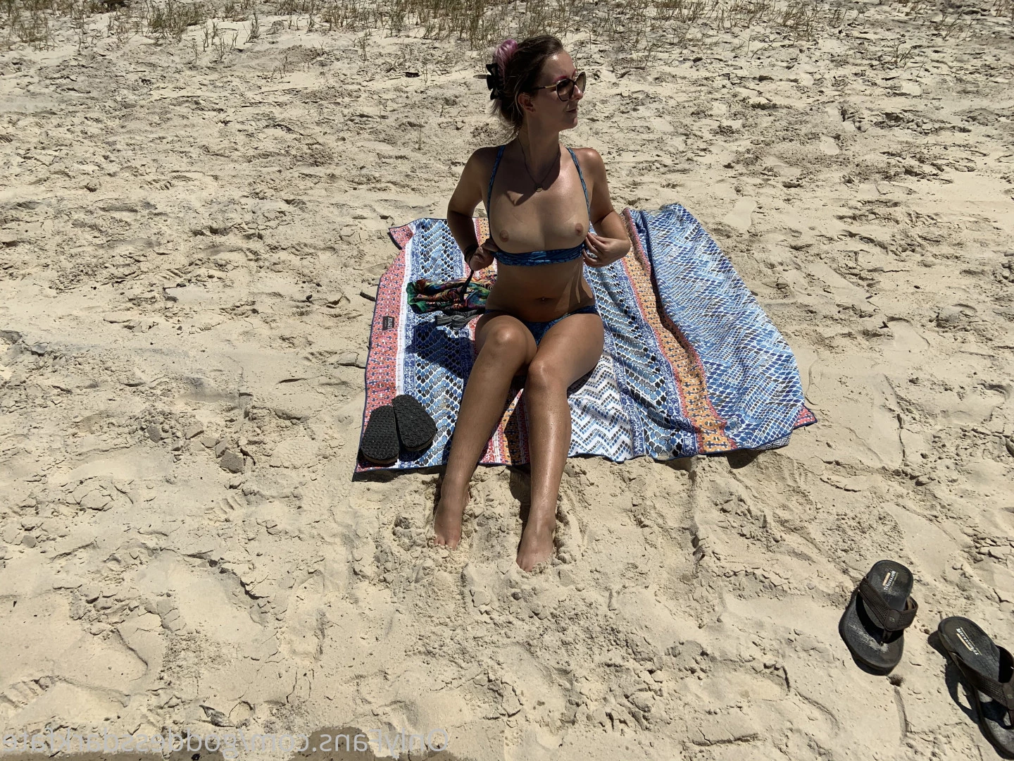 Goddess Dark Fate [ goddessdarkfate ] Onlyfans leaked photo 13494730 on Hotleaks.tv