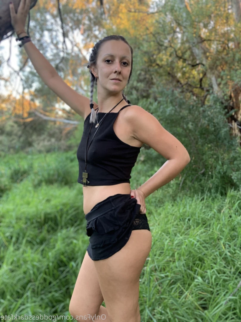 Goddess Dark Fate [ goddessdarkfate ] Onlyfans leaked photo 13525389 on Hotleaks.tv