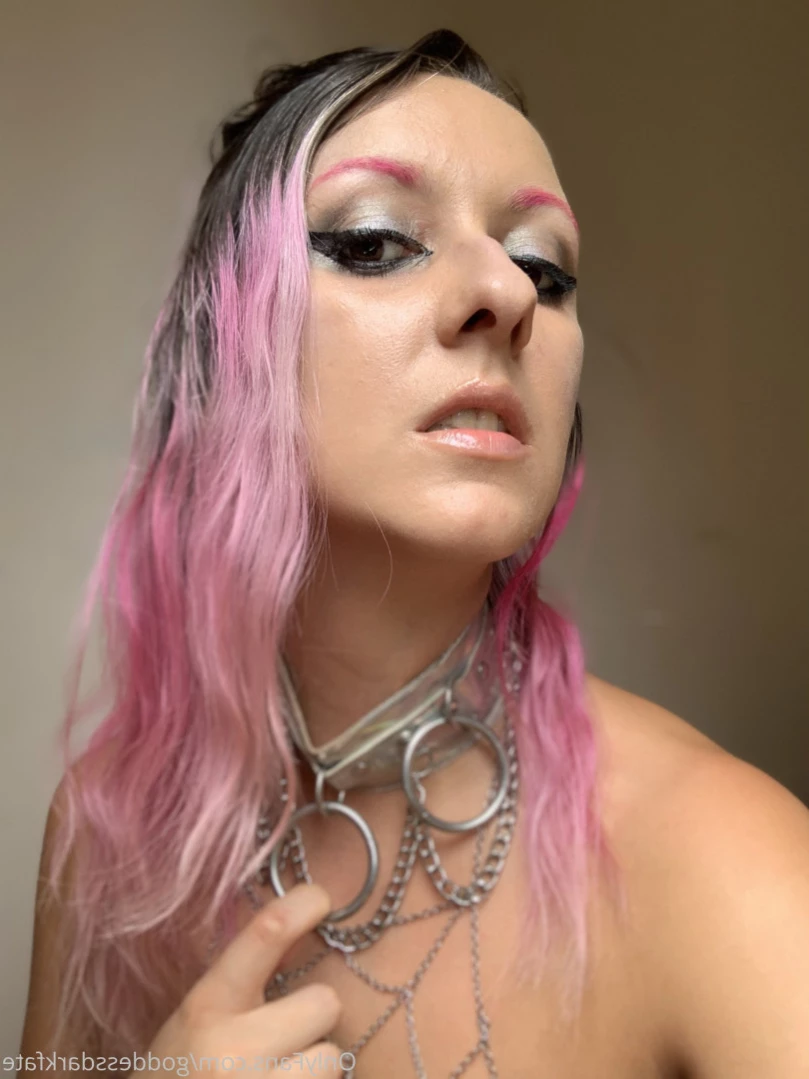 Goddess Dark Fate [ goddessdarkfate ] Onlyfans leaked photo 13534026 on Hotleaks.tv