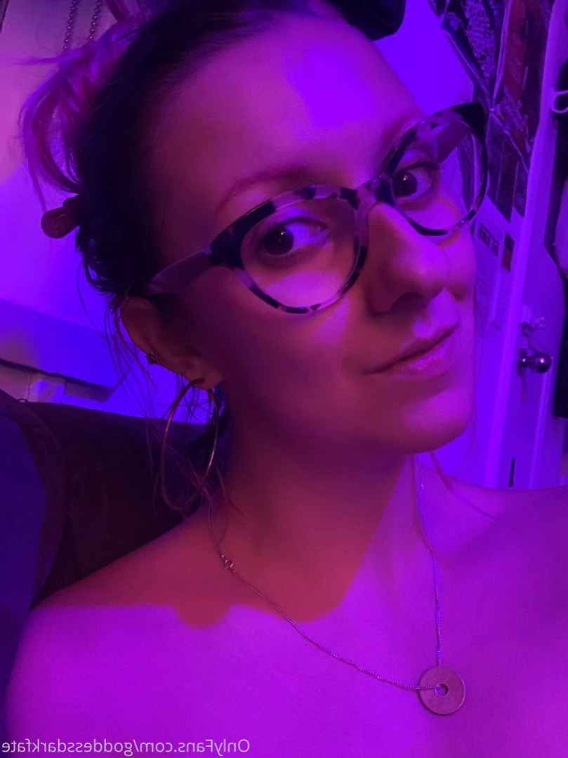 Goddess Dark Fate [ goddessdarkfate ] Onlyfans leaked photo 13551527 on Hotleaks.tv