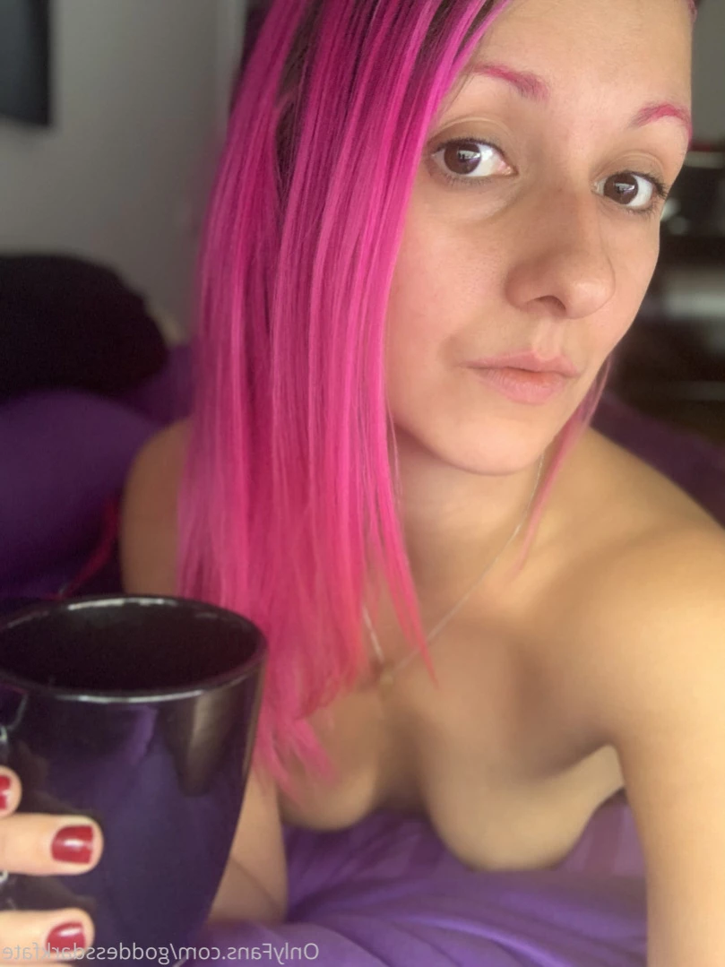 Goddess Dark Fate [ goddessdarkfate ] Onlyfans leaked photo 13555224 on Hotleaks.tv