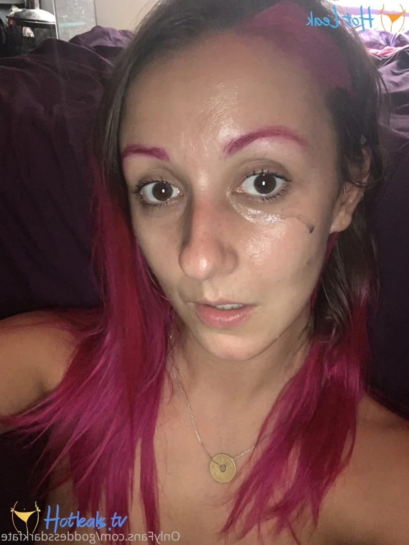 Goddess Dark Fate [ goddessdarkfate ] Onlyfans leaked photo 13560106 on Hotleaks.tv
