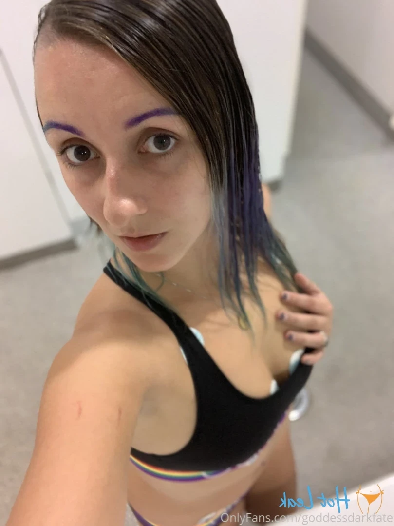 Goddess Dark Fate [ goddessdarkfate ] Onlyfans leaked photo 13617371 on Hotleaks.tv