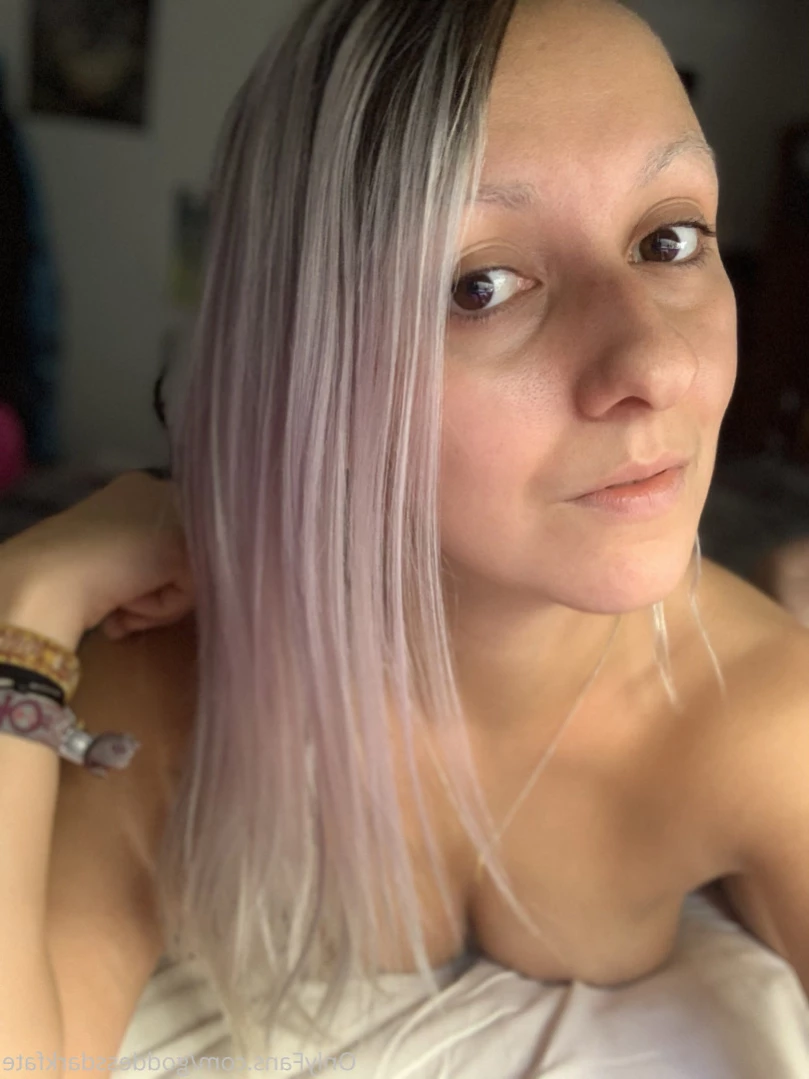 Goddess Dark Fate [ goddessdarkfate ] Onlyfans leaked photo 13721352 on Hotleaks.tv