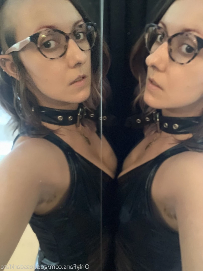 Goddess Dark Fate [ goddessdarkfate ] Onlyfans leaked photo 13721615 on Hotleaks.tv
