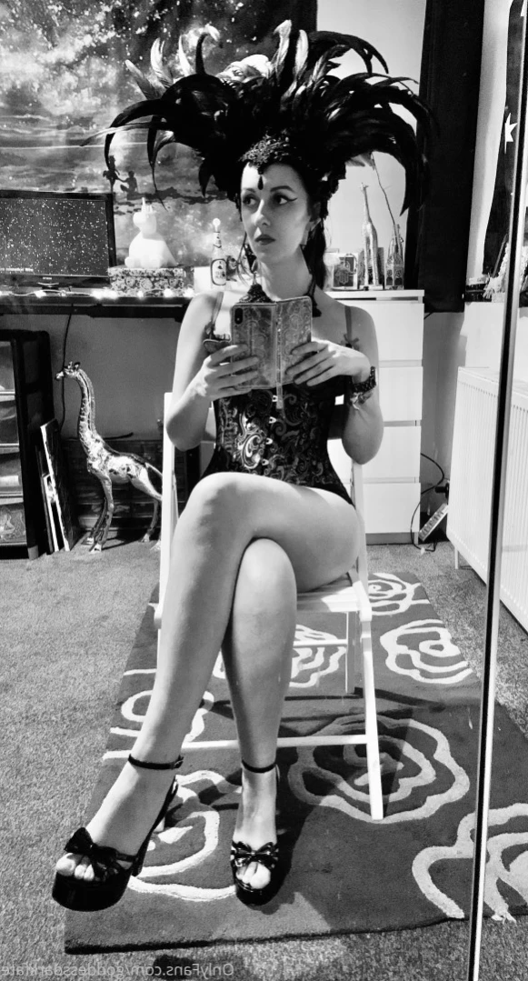 Goddess Dark Fate [ goddessdarkfate ] Onlyfans leaked photo 13721673 on Hotleaks.tv