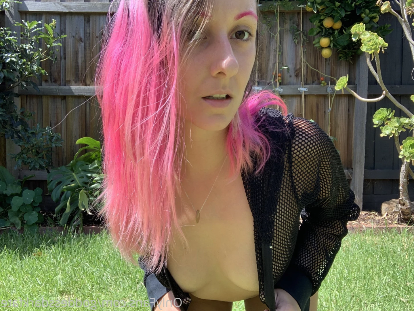 Goddess Dark Fate [ goddessdarkfate ] Onlyfans leaked photo 13819650 on Hotleaks.tv