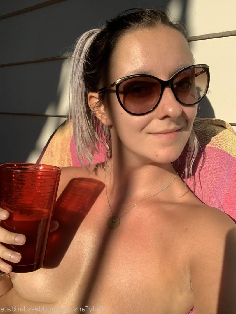 Goddess Dark Fate [ goddessdarkfate ] Onlyfans leaked photo 13852414 on Hotleaks.tv