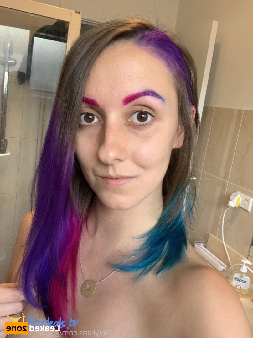 Goddess Dark Fate [ goddessdarkfate ] Onlyfans leaked photo 14057365 on Hotleaks.tv